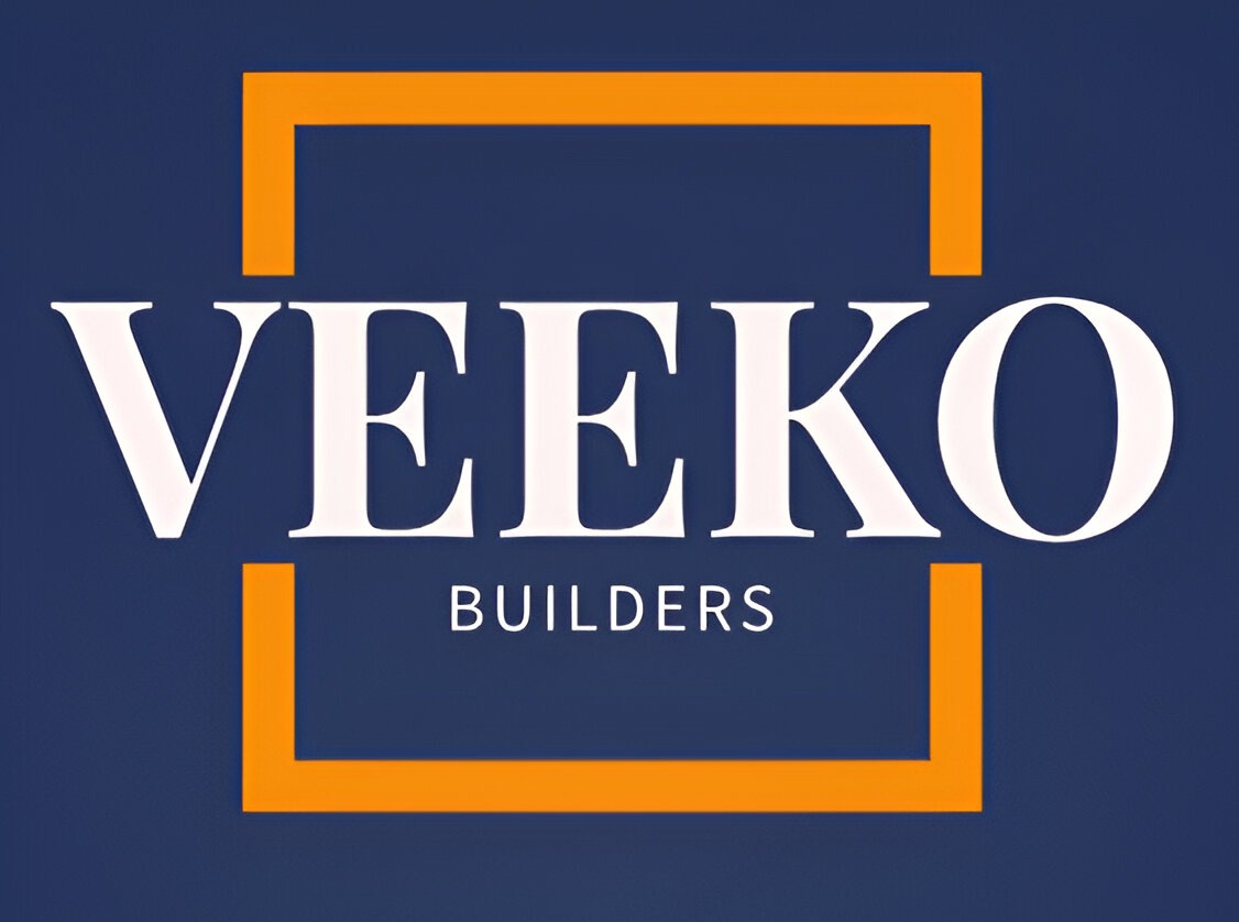 Veeko Builders